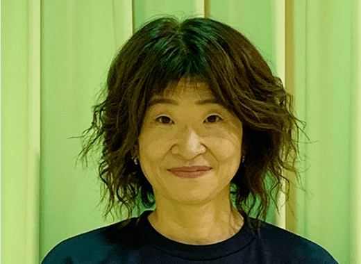 松原　明代